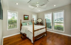 100 Durning Road, Van Alstyne, TX 75495