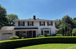 1905 S Ventura Avenue, Springfield, MO 65804