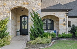 660 Louise Drive, Fairview, TX 75069