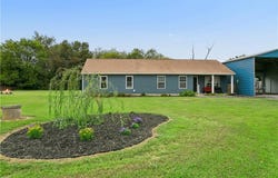 6824 Michael Lane, Hayes, VA 23072