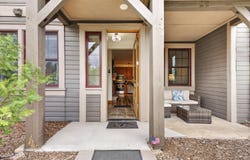 1103 Blue Sky Trail, Granby, CO 80446