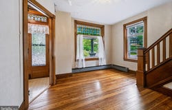 2553 RTE 737, KEMPTON, PA 19529