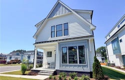 200 Traditions Way, Chesapeake, VA 23322