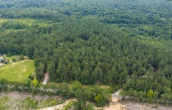 Scotts Crossing, Winnsboro, SC 29180