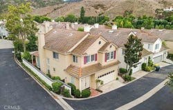 32202 Shoreview, Westlake Village, CA 91361