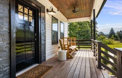 Bryson City, NC 28713