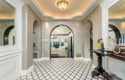 330 Kempton Road, Glendale, CA 91202