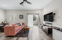 8176 N 22ND Drive, Phoenix, AZ 85021