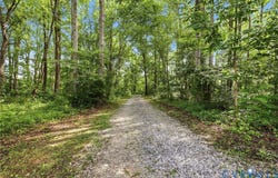 1375 Gills Road, Powhatan, VA 23139