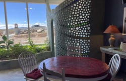 9 Shell Lane, Tres Piedras, NM 87577