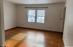 219 N Circle Drive, Blue Earth, MN 56013