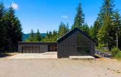 225 HAM Rd, Amboy, WA 98601