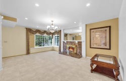 9820 Calendula, Westminster, CA 92683