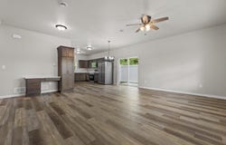1914 N River Dr, West Bend, WI 53090