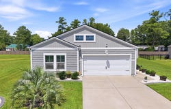 105 Cypress Tree Loop, Longs, SC 29568