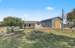 1745 E Gregory, Central Point, OR 97502
