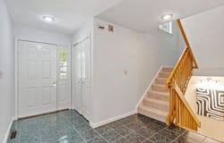 77 Parkhurst Dr, Westford, MA 01886
