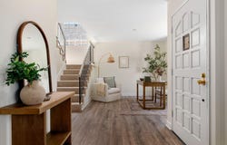1351 Johnson Drive, VENTURA, CA 93003
