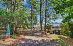 48 Little Bear Trail, Sky Valley, GA 30537