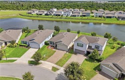 5133 CHICKADEE Street, ST CLOUD, FL 34771