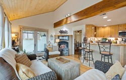 123 Mohawk Rd, Lyons, CO 80540
