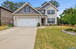 100 Pitalo Street, Madison, AL 35758