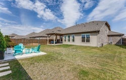 2213 Lacerta Drive, Haslet, TX 76052