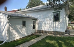 507 Birch Street, Atlantic, IA 50022