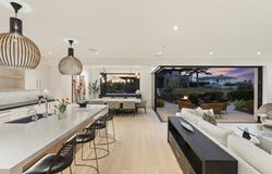 216 Ocean St., Solana Beach, CA 92075