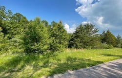 Napa Place, Rolla, MO 65401