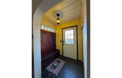 211 4th Street, Custer, MT 59024