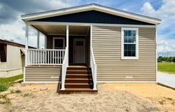 3018 Bruce Ln, Sebring, FL 33870