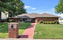 7333 E 63rd Street, Tulsa, OK 74133