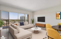 4750 N CENTRAL Avenue, Phoenix, AZ 85012