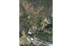 RIDGEVIEW ROAD, ANNISTON, AL 36207
