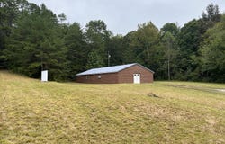 299 True House Of Prayer Cem Road, Somerset, KY 42503