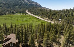 835 Columbine Circle, Kirkwood, CA 95646