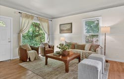 1218 E Augusta Ave, Spokane, WA 99207