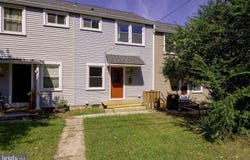 53-P RIDGE Road, GREENBELT, MD 20770