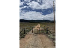 HWY 64, Eagle Nest, NM 87718
