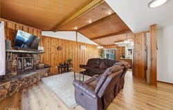 41869 Brownie Lane, Big Bear Lake, CA 92315
