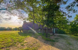 755 Someday, Cedarcreek, MO 65627