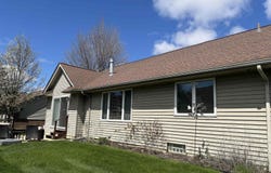 34904 Chickadee Ridge, Richmond, MI 48062