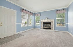 212 Adams Pointe Blvd, Mars, PA 16046
