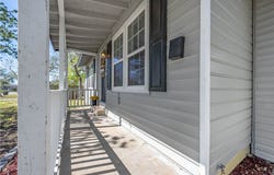 309 Reynolds Avenue, Taft, TX 78390