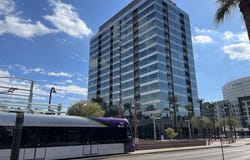 1 E LEXINGTON Avenue, Phoenix, AZ 85012