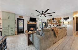 604 Nikolas ST, Lavaca, AR 72941