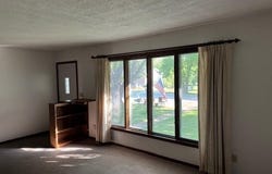 206 3rd Street E, Brandon, MN 56315