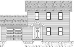 224 FAIRVIEW Lane, CHILTON, WI 53014