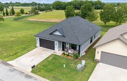 28200 S Highway 125, Afton, OK 74331